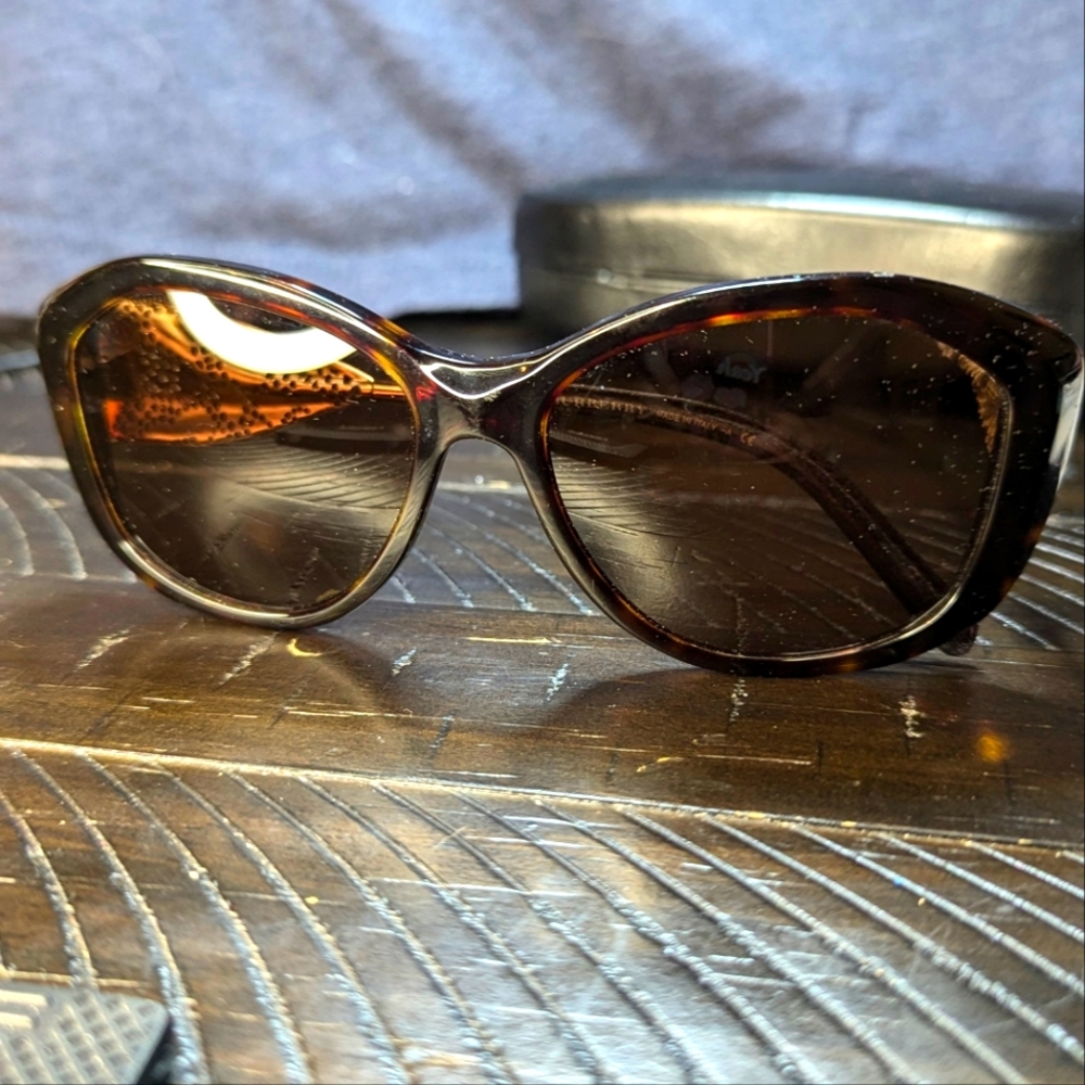 Burberry Sunglasses vintage